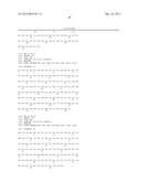 COMBINATION OF A TNF-ALPHA ANTAGONIST AND A VEGF ANTAGONIST FOR USE IN THE     TREATMENT OR PREVENTION OF DISEASES OF THE EYE diagram and image