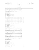 ANTI-CD48 ANTIBODIES AND USES THEREOF diagram and image