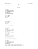 ANTI-CD48 ANTIBODIES AND USES THEREOF diagram and image