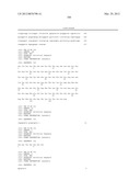 ANTI-CD48 ANTIBODIES AND USES THEREOF diagram and image