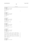 ANTI-CD48 ANTIBODIES AND USES THEREOF diagram and image