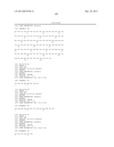 ANTI-CD48 ANTIBODIES AND USES THEREOF diagram and image