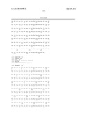 ANTI-CD48 ANTIBODIES AND USES THEREOF diagram and image