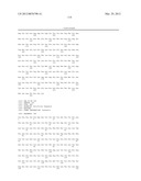 ANTI-CD48 ANTIBODIES AND USES THEREOF diagram and image