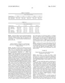 ANTI-CD48 ANTIBODIES AND USES THEREOF diagram and image