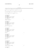 ANTI-CD48 ANTIBODIES AND USES THEREOF diagram and image