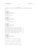 ANTI-CD48 ANTIBODIES AND USES THEREOF diagram and image