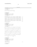 ANTI-CD48 ANTIBODIES AND USES THEREOF diagram and image