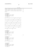 ANTI-CD48 ANTIBODIES AND USES THEREOF diagram and image