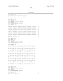 ANTI-CD48 ANTIBODIES AND USES THEREOF diagram and image