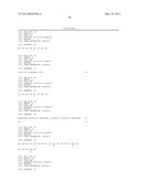 ANTI-CD48 ANTIBODIES AND USES THEREOF diagram and image