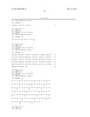 ANTI-CD48 ANTIBODIES AND USES THEREOF diagram and image