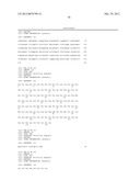 ANTI-CD48 ANTIBODIES AND USES THEREOF diagram and image