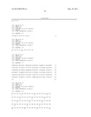 ANTI-CD48 ANTIBODIES AND USES THEREOF diagram and image