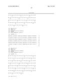 ANTI-CD48 ANTIBODIES AND USES THEREOF diagram and image