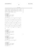 ANTI-CD48 ANTIBODIES AND USES THEREOF diagram and image