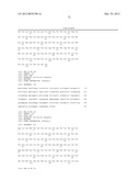 ANTI-CD48 ANTIBODIES AND USES THEREOF diagram and image