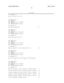 ANTI-CD48 ANTIBODIES AND USES THEREOF diagram and image