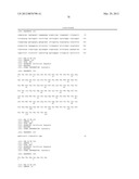 ANTI-CD48 ANTIBODIES AND USES THEREOF diagram and image