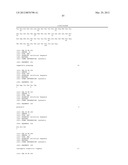 ANTI-CD48 ANTIBODIES AND USES THEREOF diagram and image