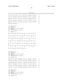 ANTI-CD48 ANTIBODIES AND USES THEREOF diagram and image