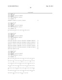 ANTI-CD48 ANTIBODIES AND USES THEREOF diagram and image