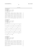 ANTI-CD48 ANTIBODIES AND USES THEREOF diagram and image