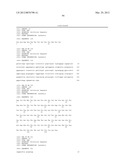 ANTI-CD48 ANTIBODIES AND USES THEREOF diagram and image