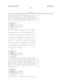 ANTI-CD48 ANTIBODIES AND USES THEREOF diagram and image