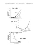 ANTIBODY SELECTIVE FOR A TUMOR NECROSIS FACTOR-RELATED APOPTOSIS-INDUCING     LIGAND RECEPTOR AND USES THEREOF diagram and image