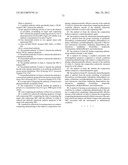 ANTIBODY SELECTIVE FOR A TUMOR NECROSIS FACTOR-RELATED APOPTOSIS-INDUCING     LIGAND RECEPTOR AND USES THEREOF diagram and image