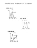 ANTIBODY SELECTIVE FOR A TUMOR NECROSIS FACTOR-RELATED APOPTOSIS-INDUCING     LIGAND RECEPTOR AND USES THEREOF diagram and image