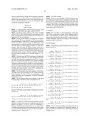 ANTIBODY SELECTIVE FOR A TUMOR NECROSIS FACTOR-RELATED APOPTOSIS-INDUCING     LIGAND RECEPTOR AND USES THEREOF diagram and image