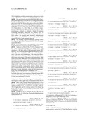 ANTIBODY SELECTIVE FOR A TUMOR NECROSIS FACTOR-RELATED APOPTOSIS-INDUCING     LIGAND RECEPTOR AND USES THEREOF diagram and image