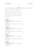 ANTIBODY SELECTIVE FOR A TUMOR NECROSIS FACTOR-RELATED APOPTOSIS-INDUCING     LIGAND RECEPTOR AND USES THEREOF diagram and image