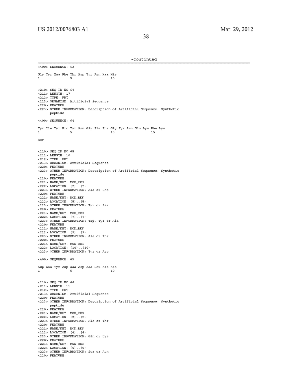 ANTIBODIES TO TROPONIN I AND METHODS OF USE THEREOF - diagram, schematic, and image 55