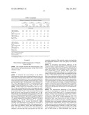 ANTIGENIC CHIMERIC TICK-BORNE ENCEPHALITIS VIRUS/DENGUE VIRUS TYPE 4     RECOMBINANT VIRUSES diagram and image