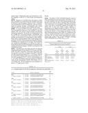 ANTIGENIC CHIMERIC TICK-BORNE ENCEPHALITIS VIRUS/DENGUE VIRUS TYPE 4     RECOMBINANT VIRUSES diagram and image