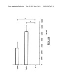 Compositions and methods for generating an immune response in a subject diagram and image