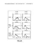 Compositions and methods for generating an immune response in a subject diagram and image