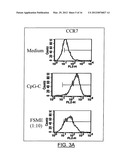 Compositions and methods for generating an immune response in a subject diagram and image