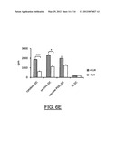 Compositions and methods for generating an immune response in a subject diagram and image