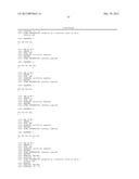 COSMETIC USE OF TYR-ARG DIPEPTIDE TO COMBAT CUTANEOUS SAGGING diagram and image