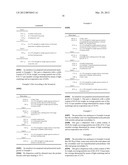 MICROCAPSULES HAVING HIGHLY BRANCHED POLYMERS AS CROSS-LINKING AGENTS diagram and image