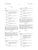 MICROCAPSULES HAVING HIGHLY BRANCHED POLYMERS AS CROSS-LINKING AGENTS diagram and image