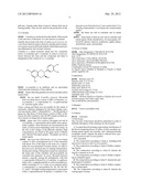 PLANT COMPOSITION FOR THE TREATMENT OR PREVENTION OF VIRAL BLOOD-BORNE     DISEASES SUCH AS DISEASES CAUSED BY THE HUMAN IMMUNODEFICIENCY VIRUS     (HIV) OR HEPATITIS C diagram and image