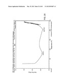 FORMS OF RIFAXIMIN AND USES THEREOF diagram and image