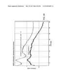 FORMS OF RIFAXIMIN AND USES THEREOF diagram and image