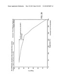 FORMS OF RIFAXIMIN AND USES THEREOF diagram and image