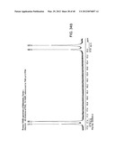 FORMS OF RIFAXIMIN AND USES THEREOF diagram and image